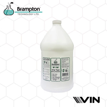 Brampton - Solvent - Hf-100 (Gallon)