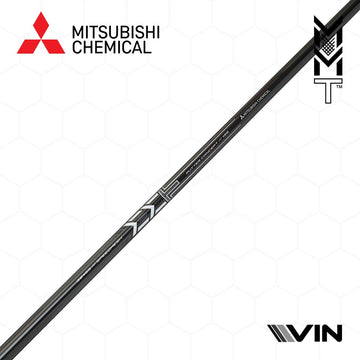 Mitsubishi Chemical - MMT™ Putter 135
