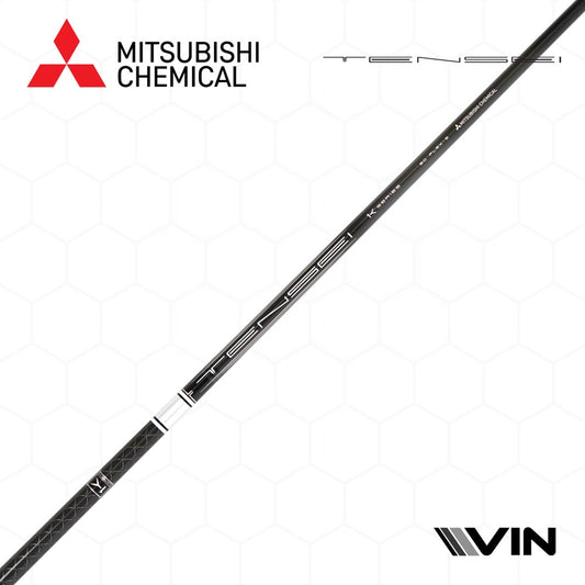 Mitsubishi Chemical - Tensei 1K Pro White