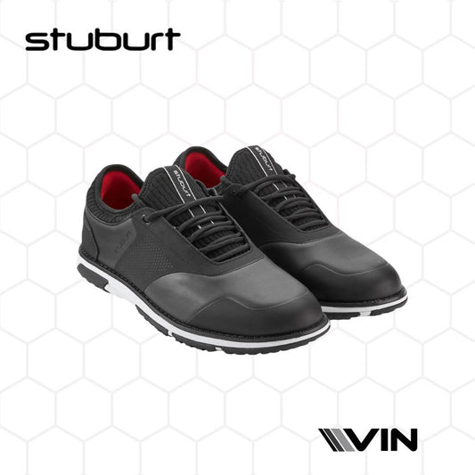 Stuburt - Golf Shoe - Spikeless - PCT Classic