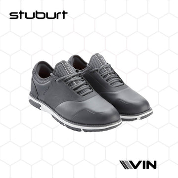 Stuburt - Golf Shoe - Spikeless - PCT Classic (Warranty Void)
