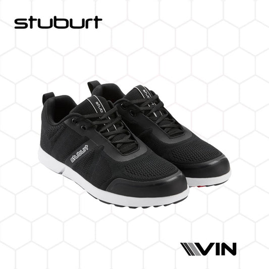 Stuburt - Golf Shoe -Spikeless - XP Casual
