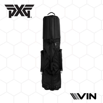 PXG - Travel Cover - Travel Cover with wheels for Carry & Hybrid Stand Bag