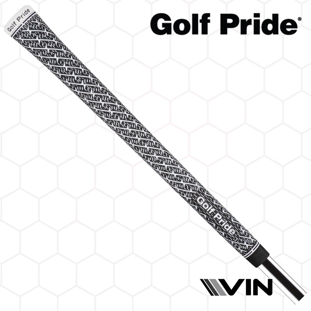 Golf Pride - Z-Grip Cord